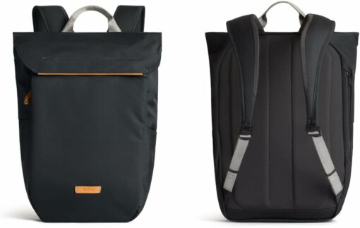 Shop MELBOURNE Backpack - Slate in australian