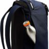 Shop TRANSIT Backpack Plus 38L - Nightsky in australian