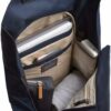 Shop MELBOURNE Backpack - Navy in australian