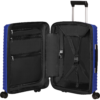 Shop UPSCAPE Spinner Expandable (4 wheels) 55cm - Nautical Blue in australian