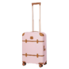 Shop Bellagio 2 Trolley 55cm - Pink in australian