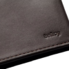 Shop Slim Sleeve Wallet - Java in australian