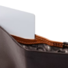 Shop Note Sleeve Wallet - Java in australian