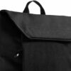 Shop MELBOURNE Backpack - Melbourne Black in australian