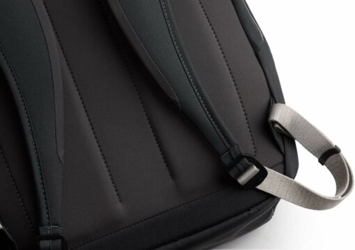 Shop MELBOURNE Backpack - Slate in australian