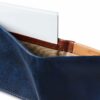 Shop Hide & Seek Wallet - Ocean in australian