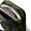 Shop TRANSIT Backpack 28L - Ranger Green in australian