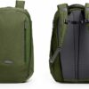 Shop TRANSIT Backpack 28L - Ranger Green in australian