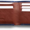 Shop Hide & Seek Wallet - Ocean in australian