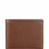 Shop Nassau SLG Global Wallet with Coin Pocket in australian