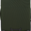 Shop BIZ2GO TRVL Spinner (4 wheels) 55cm - Earth Green in australian