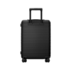 Shop M5 Essential Cabin Luggage (37L) - All Black in australian