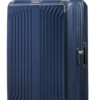 Shop LITE-BOX Spinner (4 wheels) 75cm - Deep Blue in australian