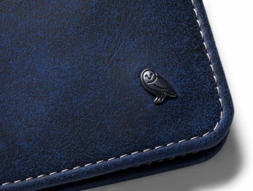 Shop Hide & Seek Wallet - Ocean in australian