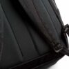 Shop MELBOURNE Backpack - Melbourne Black in australian