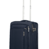 Shop RESPARK 55cm (L 40cm) Spinner Expandable (4 wheels) - Midnight Blue in australian