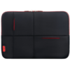 Shop AIRGLOW Laptop Sleeve 14.1