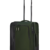 Shop BIZ2GO TRVL Spinner (4 wheels) 55cm - Earth Green in australian