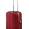 Shop LITE-BOX Spinner (4 wheels) 55cm - Deep Red in australian