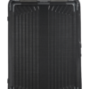 Shop Lite-Box Spinner (4 wheels) 69cm - Black in australian