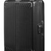 Shop Lite-Box Spinner (4 wheels) 69cm - Black in australian