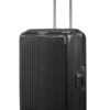 Shop Lite-Box Spinner (4 wheels) 69cm - Black in australian