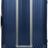 Shop Lite-Box Spinner (4 Wheels) 69cm - Deep Blue in australian