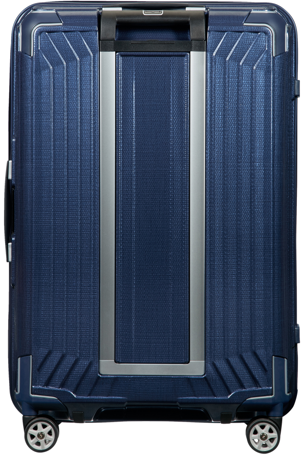 Shop Lite-Box Spinner (4 Wheels) 69cm - Deep Blue in australian