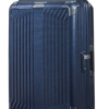 Shop Lite-Box Spinner (4 Wheels) 69cm - Deep Blue in australian