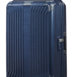 Shop Lite-Box Spinner (4 Wheels) 69cm - Deep Blue in australian