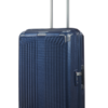 Shop Lite-Box Spinner (4 Wheels) 69cm - Deep Blue in australian