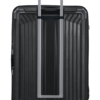 Shop LITE-BOX Spinner (4 wheels) 75cm - Black in australian