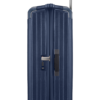 Shop LITE-BOX Spinner (4 wheels) 75cm - Deep Blue in australian