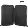 Shop LITE-BOX Spinner (4 wheels) 75cm - Eclipse Grey in australian