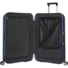 Shop LITE-BOX Spinner (4 wheels) 81cm - Deep Blue in australian