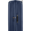 Shop LITE-BOX Spinner (4 wheels) 81cm - Deep Blue in australian