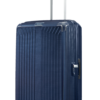 Shop LITE-BOX Spinner (4 wheels) 81cm - Deep Blue in australian