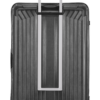 Shop LITE-BOX Spinner (4 wheels) 81cm - Eclipse Grey in australian
