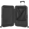 Shop LITE-BOX Spinner (4 wheels) 81cm - Eclipse Grey in australian