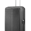 Shop LITE-BOX Spinner (4 wheels) 81cm - Eclipse Grey in australian