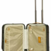 Shop Bellagio 2 Trolley 55cm with Front Pocket - Olive in australian