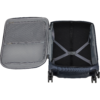 Shop RESPARK 55cm (L 40cm) Spinner Expandable (4 wheels) - Midnight Blue in australian