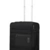 Shop VAYCAY Spinner Expandable (4 wheels) 55cm Length 40cm - Black in australian