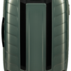 Shop ATTRIX Spinner Expandable (4 wheels) 55cm (23/26cm) - Basil Green in australian
