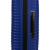 Shop UPSCAPE Spinner Expandable (4 wheels) 55cm - Nautical Blue in australian