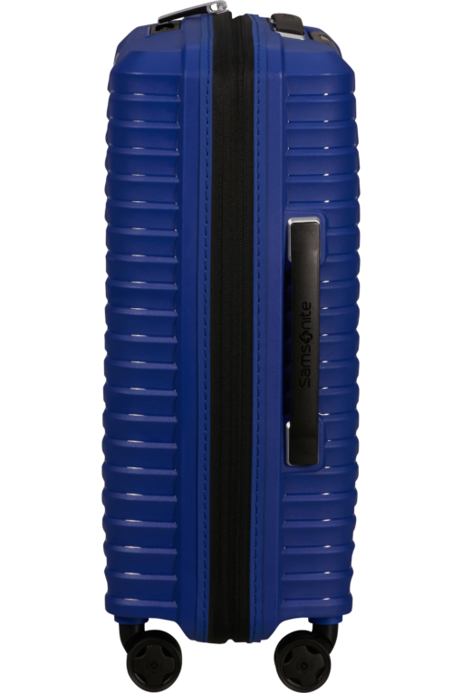 Shop UPSCAPE Spinner Expandable (4 wheels) 55cm - Nautical Blue in australian