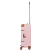 Shop Bellagio 2 Trolley 55cm - Pink in australian