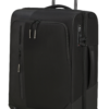 Shop BIZ2GO TRVL Spinner (4 wheels) 55cm - Black in australian