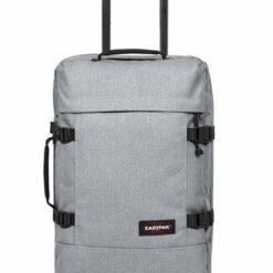 Shop Tranverz Cabin Upright S - Sunday Grey in australian