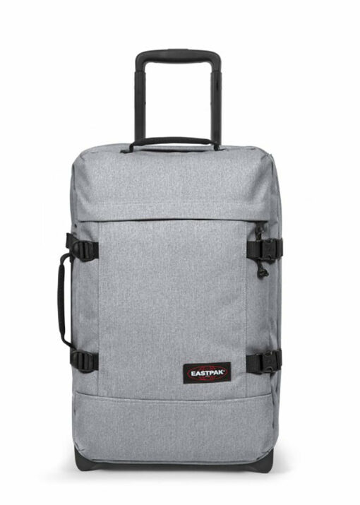 Shop Tranverz Cabin Upright S - Sunday Grey in australian